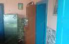 vand casa in com Altana sat benesti str noua Nr 100 - 5