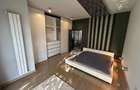 Duplex cu 3 camere cu Canalizare în Lipovei - 10