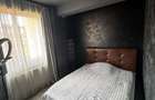 Apartament 2 camere Propietar Militari Residence - 7