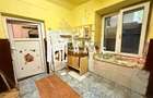 Apartament cu 2 camere semidecomandat în Ultracentral - 7