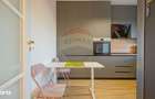 Casa smart finisaje premium, 700 mp teren Cartier Izvor | Comision 0 - 16
