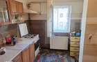 Apartament 2 camere de vanzare, 67 mp, decomandat, etaj 1, Logoj - 2
