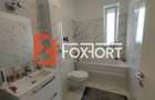 Apartament cu 4 camere decomandat în Giroc - 4