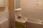 Apartament cu 3 camere - 7