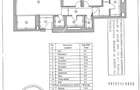 Apartament cu 4 camere decomandat în Barbu Văcărescu - 36