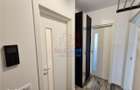 Apartament modern cu 2 camere in Bucium - disponibil imediat - 7