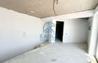 Comision 0%- Palazu mare Vile Duplex cu Vedere la lac Constructii 2026 - 11