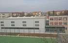Apartament cu 2 camere semidecomandat în Girocului - 10 Apartament cu 2 camere semidecomandat în Girocului - 10