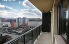 Apartament cu 2 camere semidecomandat în Mărăști - 9
