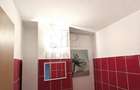 Apartament cu 3 camere decomandat în Timocului-Șaguna - 11