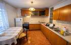 Apartament Cu 3 Camere | Semidecomandat | 66mp | Manastur | Video La Cerere - 7