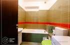 Apartament cu 2 camere decomandat în Fratelia - 8