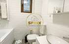 Apartament cu 2 camere semidecomandat în Universitate - 6