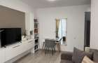Apartament 2 camere decomandat, metrou Berceni-Dimitrie Leonida - 4