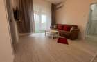 Apartament 2 camere | Gara de Nord | Basarab | Investitie| metrou 3' - 8