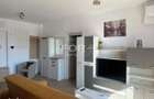 Apartament modern 2 camere de inchiriat cartierul Luceafarul - 2
