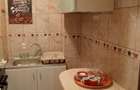 Apartament 2 Camere,Titan Auchan,bl.reabilitat,et.1/10,DECOMANDAT,NOU,mobilat - 16