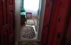 Garsonieră în Bârlad - 6