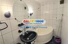Apartament cu 4 camere decomandat în Vitan - 7