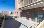 Apartament cu 2 camere semidecomandat în Jiului - 17