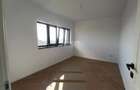 CASA 4 CAMERE, 3 BAI, 130 MP UTILI , GALATA , TVA INCLUS IN - 8