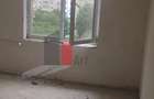 Apartament cu 3 camere decomandat în Apărătorii Patriei - 6