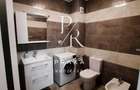 Apartament cu 2 camere semidecomandat în Florești - 7