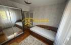 Apartament cu 3 camere decomandat în Podu Roș - 7