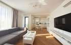 Apartament superb cu 3 camere si 2 bai | Prima inchiriere | Dumbravita - 1