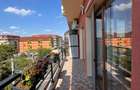 Apartament cu 2 camere semidecomandat în Bucureștii Noi - 11