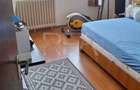 Apartament cu 3 camere decomandat în Politehnica - 4