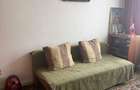 Apartament de vanzare zona 0 - 6
