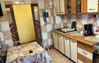Apartament cu 3 camere decomandat în Central - 4