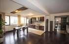 Apartament cu 3 camere în Străulești - 2