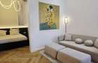 De inchiriat un apartament deosebit ,ultracentral, Vasile Alecsandri