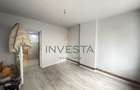Apartament de inchiriat la parter in casa - Zona Dambovitei - 8