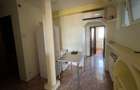 Apartament cu 2 camere decomandat în Brâncoveanu - 5