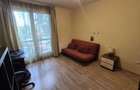 Apartament cu 3 camere semidecomandat în Centru Civic - 4