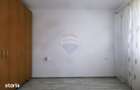 Duplex parter vanzare in Urseni Strada Cebza nr. 23 - 4