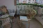 Apartament 3 camere lux, 2 bai, zona Dorobantilor - 7