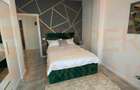 Apartament 3 camere de vanzare Mamaia Nord la doar 40 m de plaja - 5