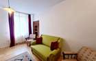 Apartament cu 2 camere semidecomandat în Centrul Civic - 15