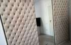 Apartament cu 2 camere decomandat în Exterior Sud - 20