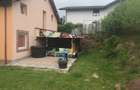 Proprietar vand casa la hemeiusi 145000euro detalii - 3