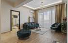 Direct Proprietar Apartament 2 Camere Mobilat Lux 5 minute Cotroceni/Marriot - 6
