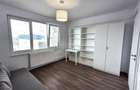Apartament cu 3 camere decomandat în Take Ionescu - 3