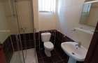 Casă individuală cu 10 camere cu Canalizare în Glina - 11