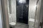 Apartament 2 camere Campus complex Aviatori - 700 euro - 6