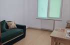 Apartament 2 camere decomandat 55 mp Parter B-dul Alexandru Vlahu?a - 5