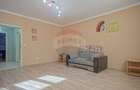 Casă cu 5 camere cu Canalizare în Aurel Vlaicu - 17